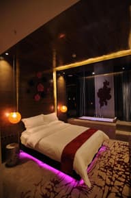Christmas Party Venues