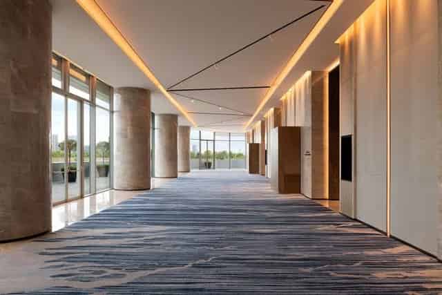 Nansha Ballroom