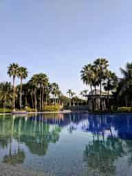 Banqueting Venues
