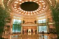 Christmas Party Venues