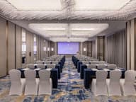 Party Venues