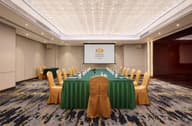 Training Venues