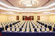 Training Venues