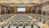 Training Venues