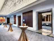 Banqueting Venues