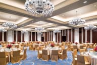 Conference Venues