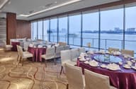 Conference Venues