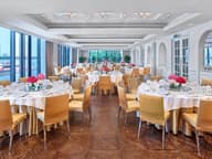 Event Venues