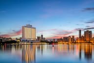 Conference Venues