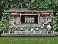 Event Venues