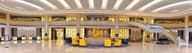 Quirky Conference Venues