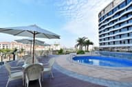 Event Venues