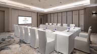 Conference Venues