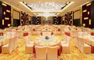 Small Meeting Rooms