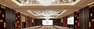 Party Venues