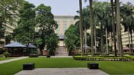 Party Venues
