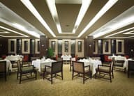 Party Venues