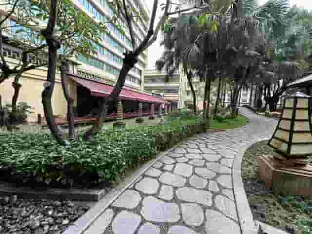 Cafe More