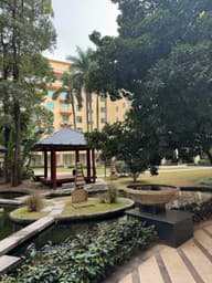Event Venues