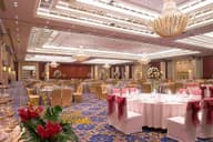 Sustainable Conferences