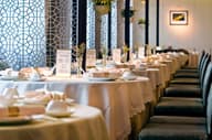 Event Venues