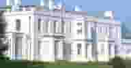 Greater London