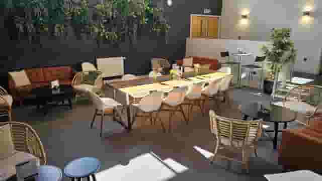 Riverside Conferencing