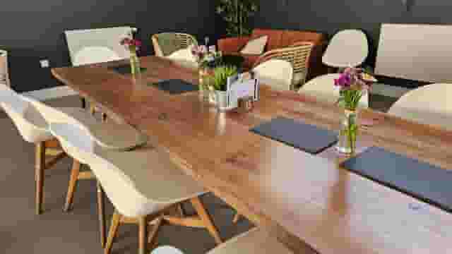 Riverside Conferencing
