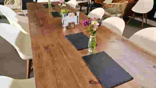 Riverside Conferencing
