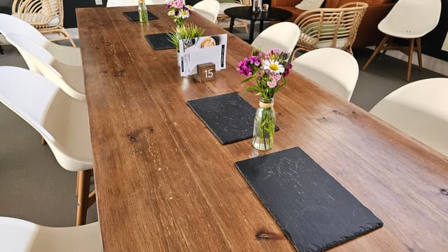 Riverside Conferencing