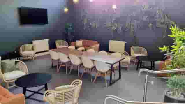 Riverside Conferencing