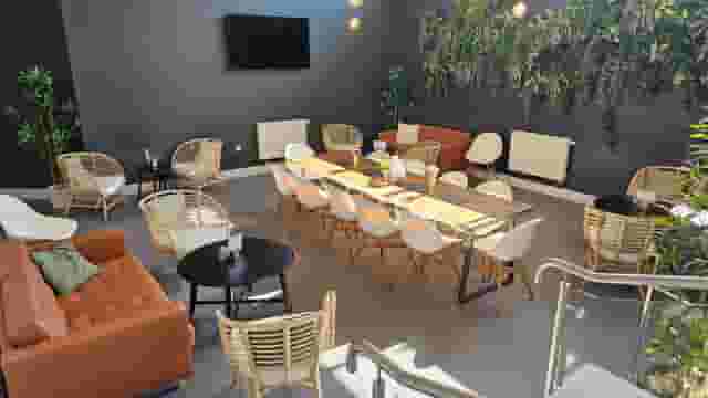 Riverside Conferencing