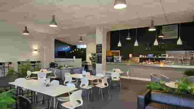 Riverside Conferencing