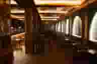 Function Rooms