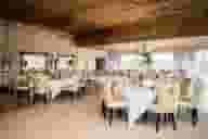 Event Venues