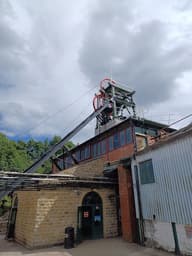 Derbyshire