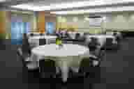 Party Venues