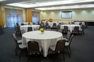 Party Venues