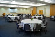 Party Venues