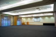 Party Venues