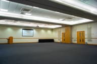 Theatres