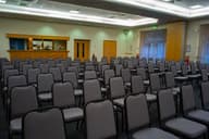 Theatres