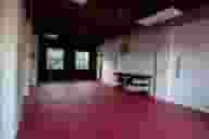 Filming Studios