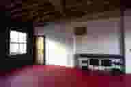 Photography Studios