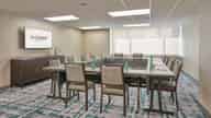 Event Venues