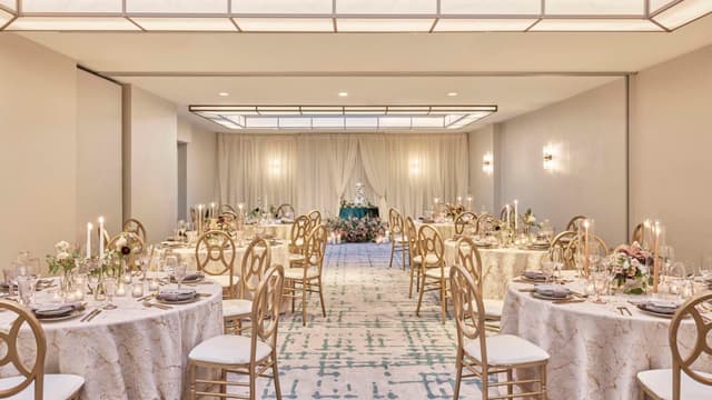 Duke