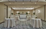 Party Venues