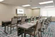 Hotel Conferences
