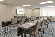 Event Venues