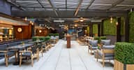 Private Bars